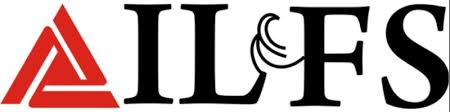 IL&FS Engineering
