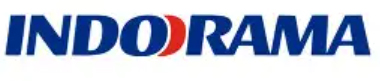 INDORMA