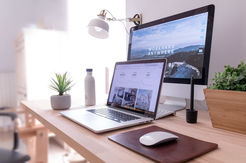 WordPress Content Editing